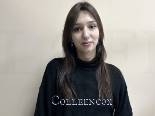 Colleencox