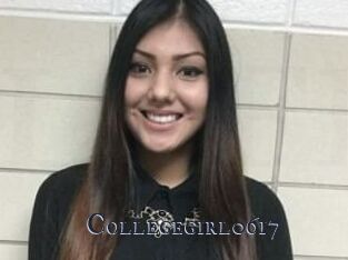 Collegegirl0617