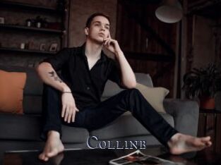 Collinb