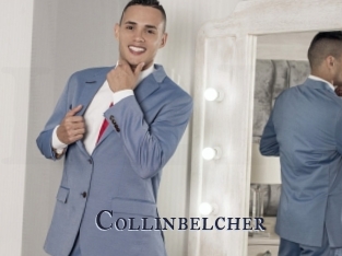 Collinbelcher