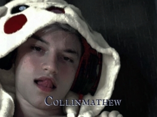 Collinmathew