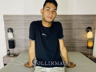 Collinmaya