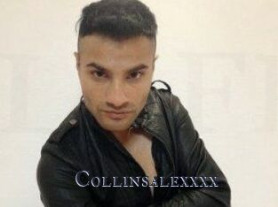 Collinsalexxxx