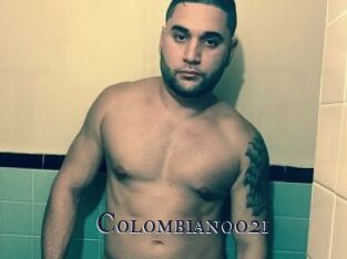 Colombianoo21
