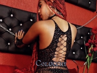 Colucchy