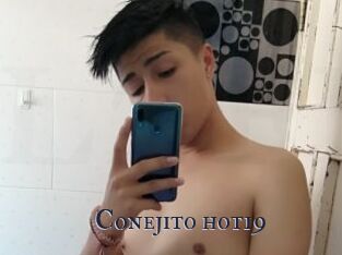 Conejito_hot19