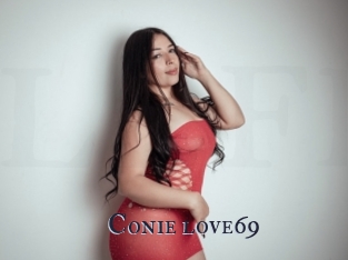 Conie_love69