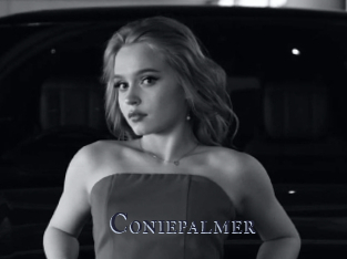 Coniepalmer