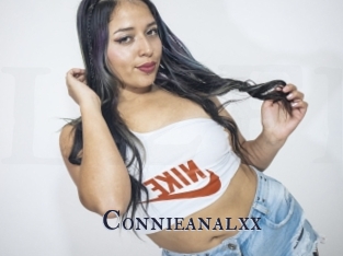 Connieanalxx