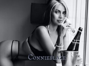 Connieblaze
