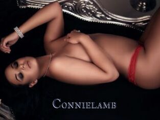 Connielamb