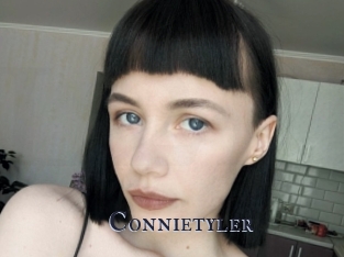 Connietyler