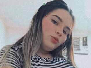 Conny_hotx