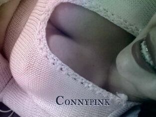 Connypink