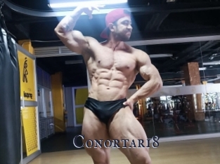 Conortar18
