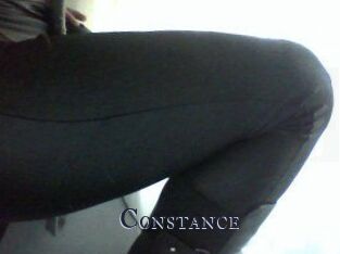 Constance