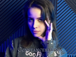 Constancebardon