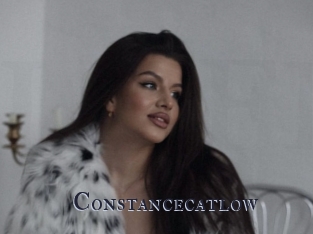 Constancecatlow