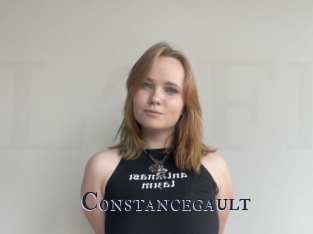 Constancegault