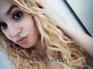 Constantin
