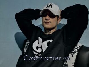 Constantine_26