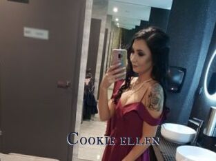 Cookie_ellen