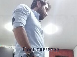 Cool_freaky22