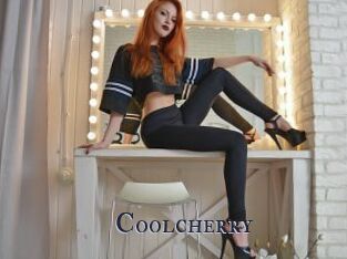 Coolcherry