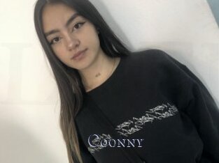 Coonny