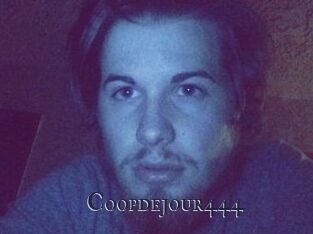 Coop_dejour444