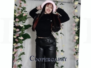 Coopergabby