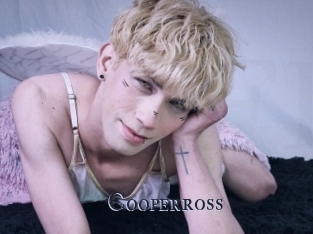 cooperross Links 2 Freeporn