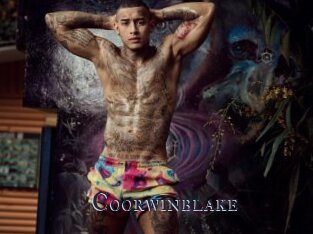 Coorwinblake