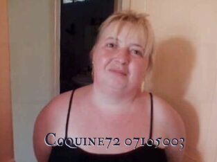 Coquine72-07105003