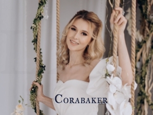 Corabaker