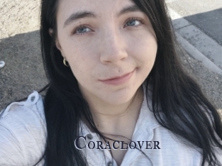 Coraclover