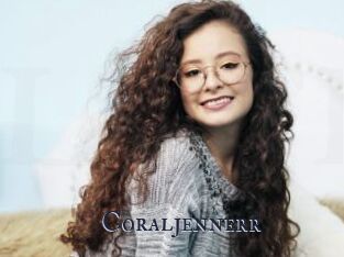 Coraljennerr