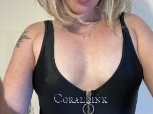 Coralkink