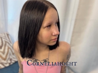 Corneliahoght