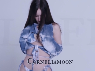 Corneliamoon