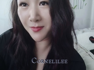 Cornelilee