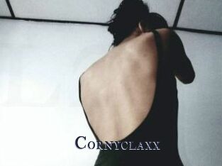 Cornyclaxx