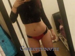 Corruptedcutie