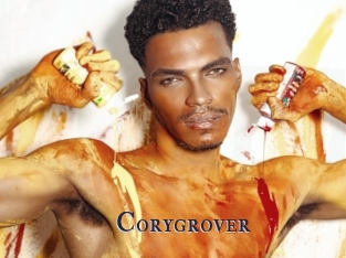 Corygrover