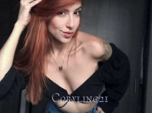 Coryling21