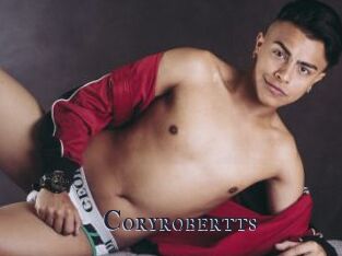 Coryrobertts