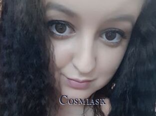 Cosmiask