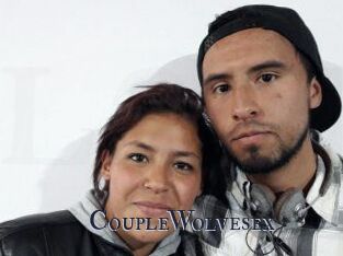 Couple_Wolvesex