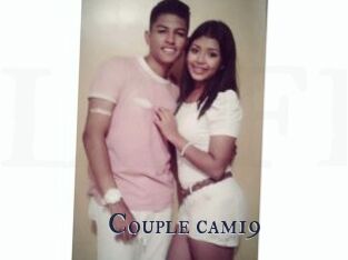Couple_cam19