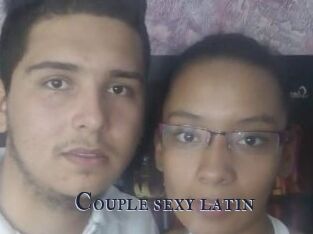 Couple_sexy_latin